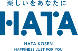 HATA KOSEN CO., LTD. | Manufacturing nostalgic and popular products like Ramune, Yoiko no Awabii (Beer taste Ramune for kids), Hiyashiame (chilled syrup), Chanmery, and children's white sake |  Osaka-shi, OSAKA